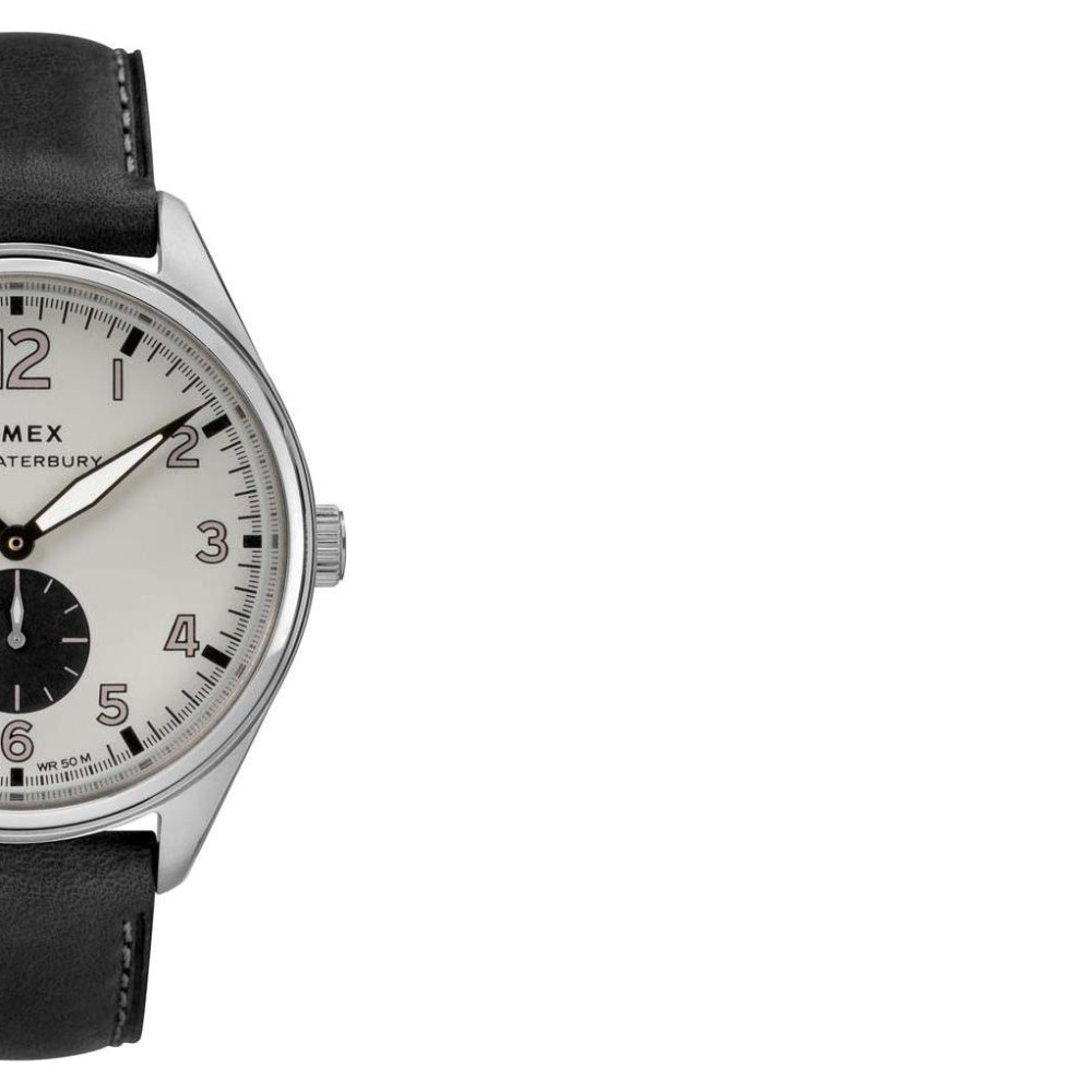 Timex Waterbury TW2R88900 6
