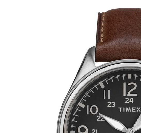 Timex Waterbury TW2R89000 4