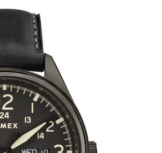 Timex Waterbury TW2R89100 5