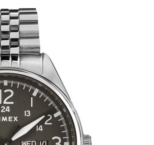 Timex Waterbury TW2R89300 5