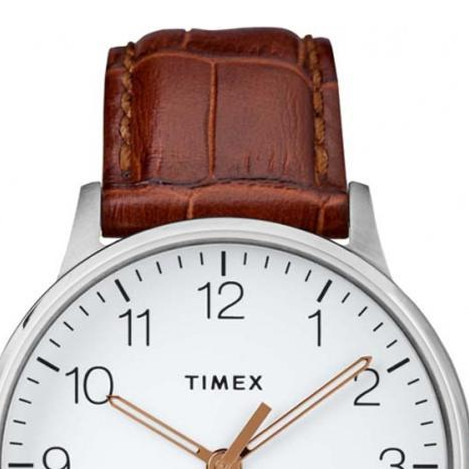 Timex Waterbury TW2R95900 3