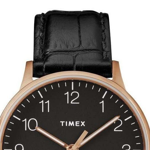 Timex Waterbury TW2R96000 3