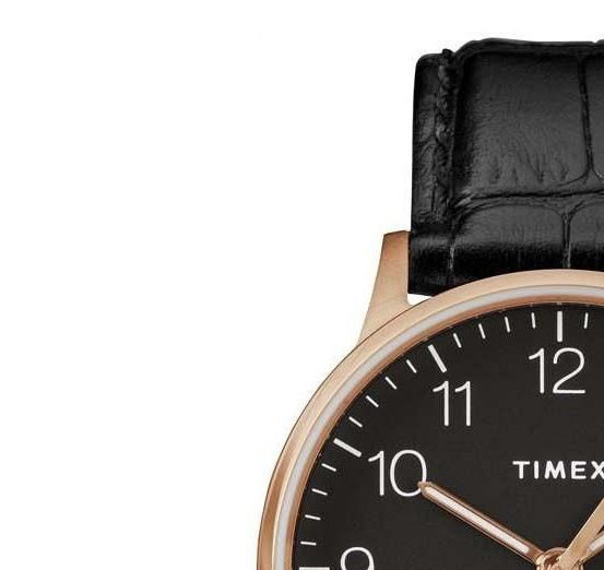 Timex Waterbury TW2R96000 4