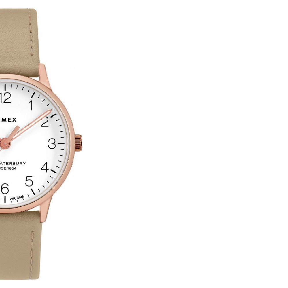 Timex Waterbury TW2T27000 6