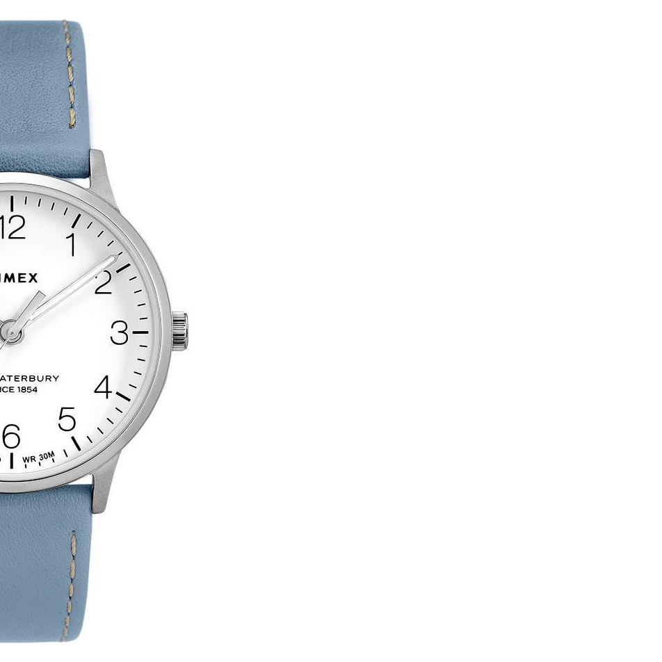 Timex Waterbury TW2T27200 6