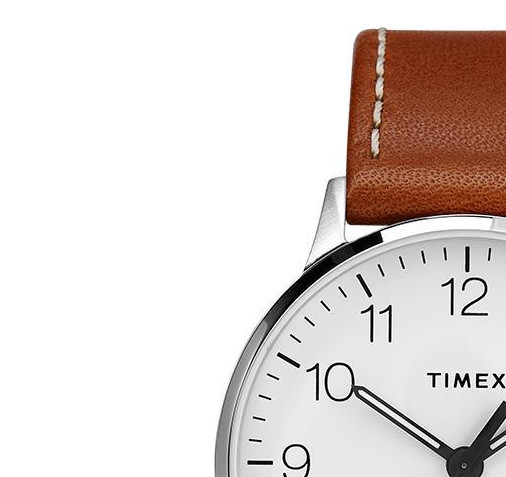 Timex Waterbury TW2T27500 4