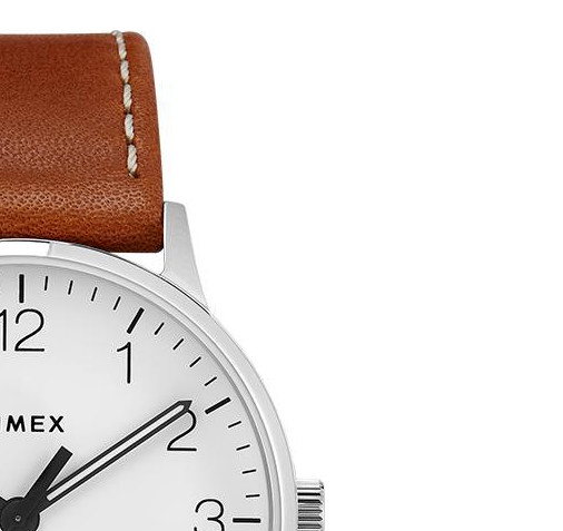 Timex Waterbury TW2T27500 5