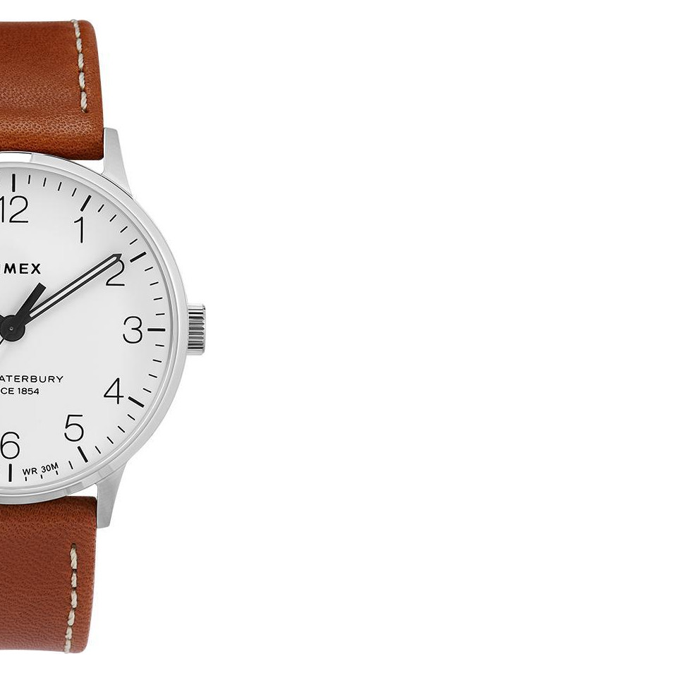 Timex Waterbury TW2T27500 6