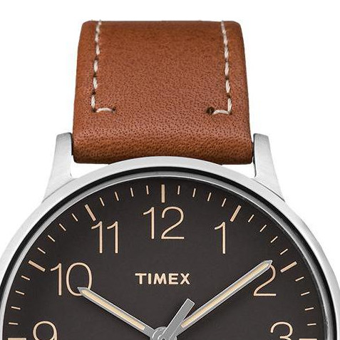 Timex Waterbury TW2T27700 3
