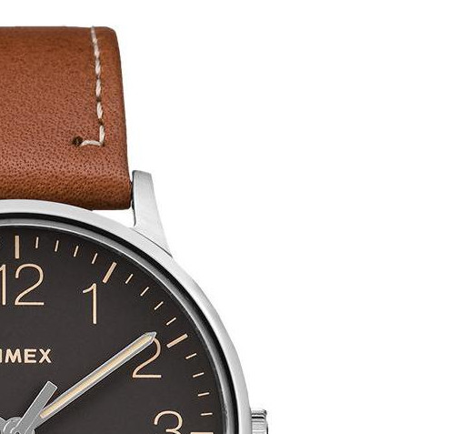 Timex Waterbury TW2T27700 5