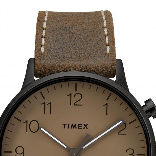 Timex Waterbury TW2T27800 3