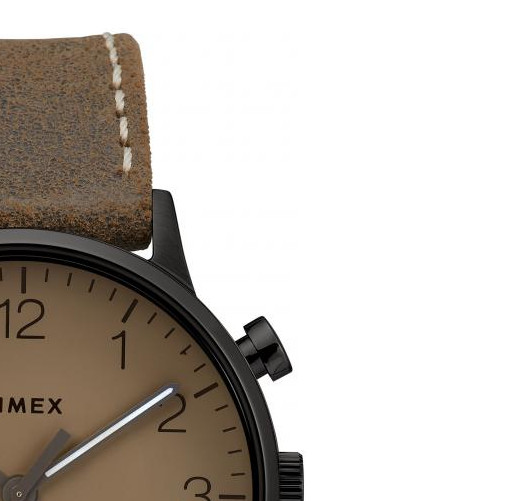 Timex Waterbury TW2T27800 5