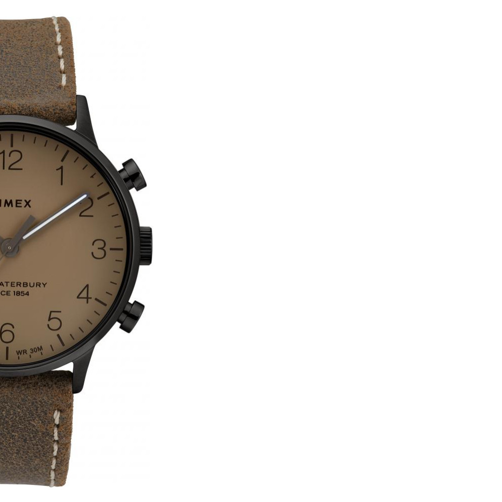 Timex Waterbury TW2T27800 6