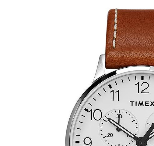 Timex Waterbury TW2T28000 4