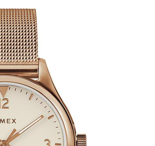 Timex Waterbury TW2T36200 5