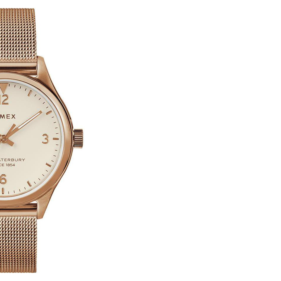 Timex Waterbury TW2T36200 6