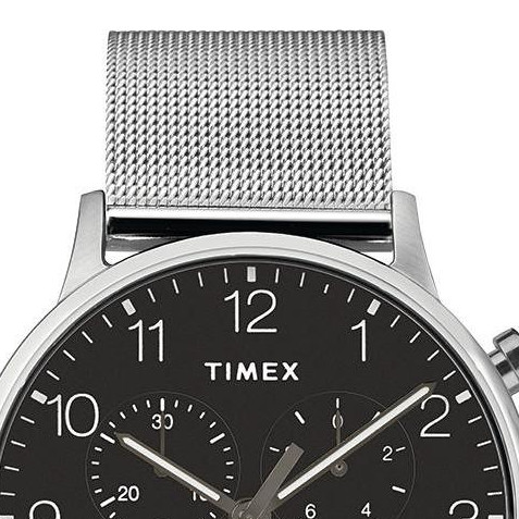 Timex Waterbury TW2T36600 3