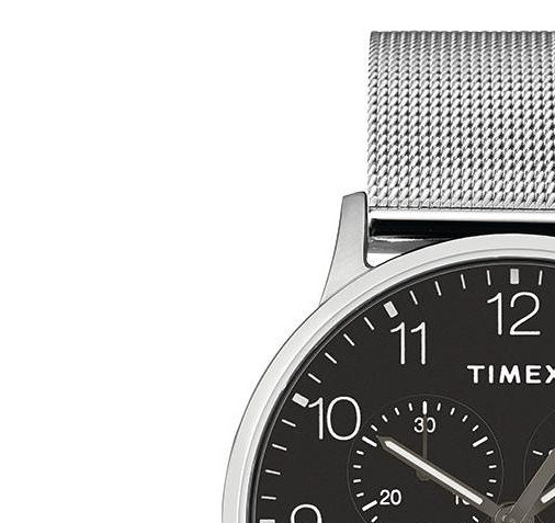 Timex Waterbury TW2T36600 4