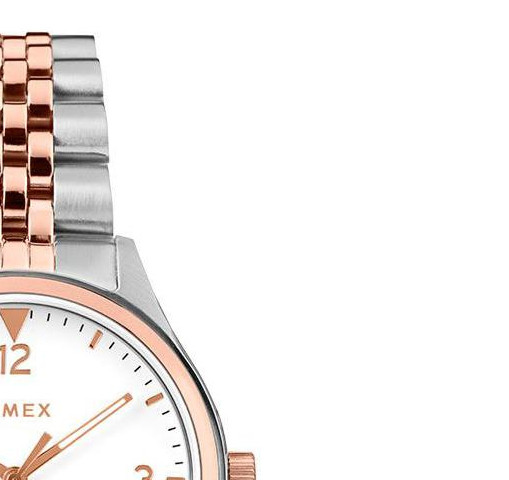 Timex Waterbury TW2T49200 5