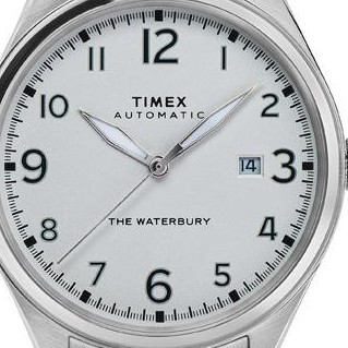Timex Waterbury TW2T69700 2