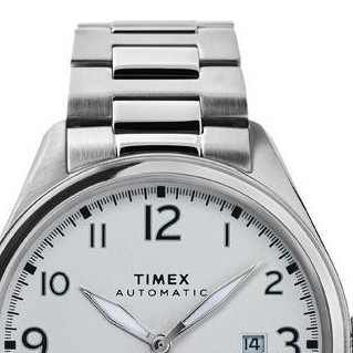 Timex Waterbury TW2T69700 3