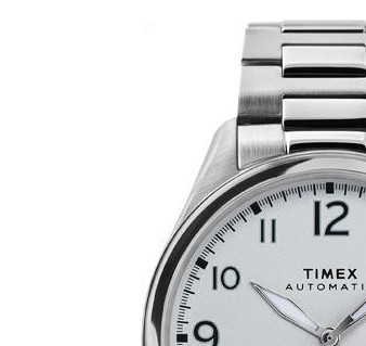 Timex Waterbury TW2T69700 4