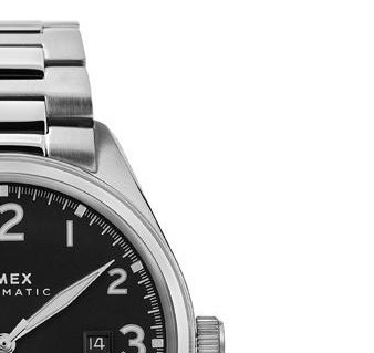 Timex Waterbury TW2T69800 5