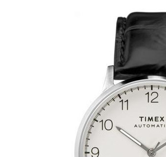 Timex Waterbury TW2T69900 4
