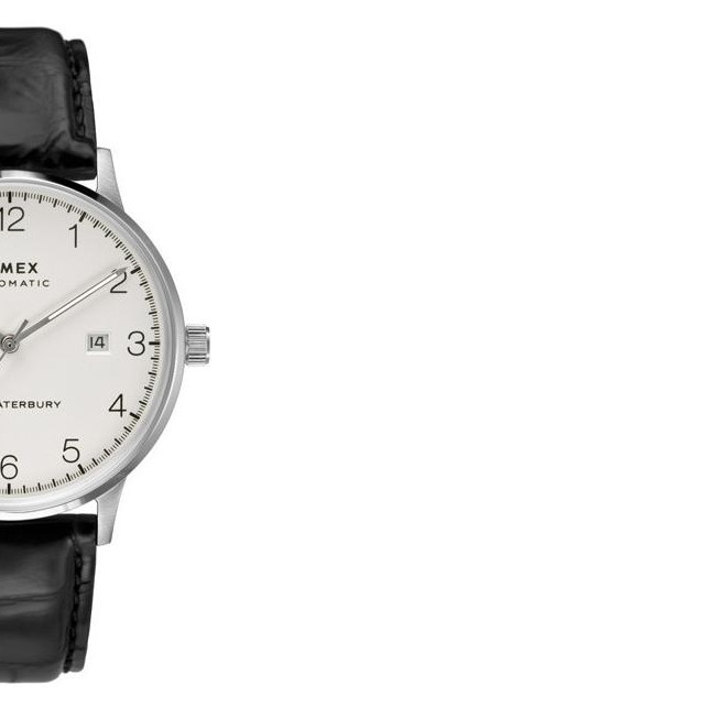 Timex Waterbury TW2T69900 6