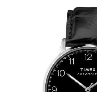 Timex Waterbury TW2T70000 4