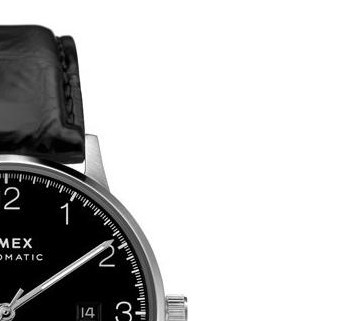 Timex Waterbury TW2T70000 5