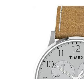 Timex Waterbury TW2T71200 4