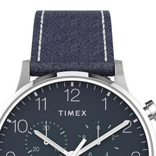 Timex Waterbury TW2T71300 3