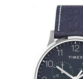 Timex Waterbury TW2T71300 4