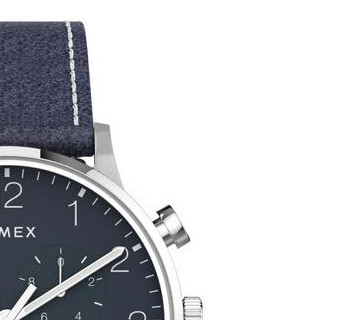 Timex Waterbury TW2T71300 5