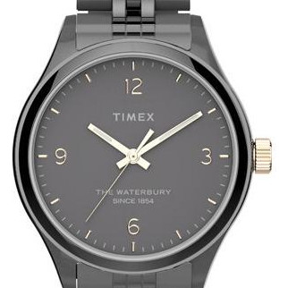 Timex Waterbury TW2T74900 2