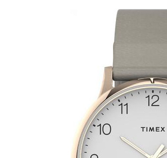 Timex Waterbury TW2T75000 4