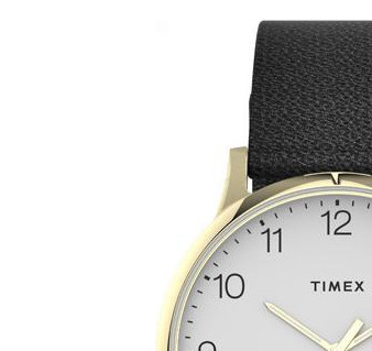 Timex Waterbury TW2T75200 4