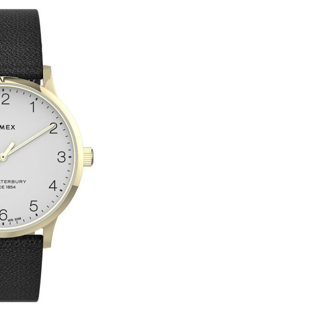 Timex Waterbury TW2T75200 6