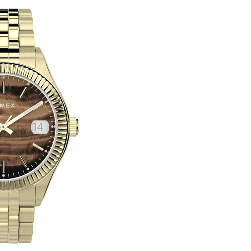 Timex Waterbury TW2T87100 zegarek damski 6