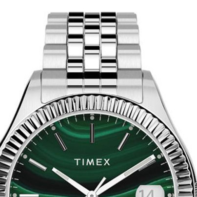 Timex Waterbury TW2T87200  zegarek damski 3