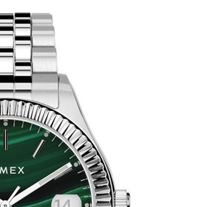 Timex Waterbury TW2T87200  zegarek damski 5