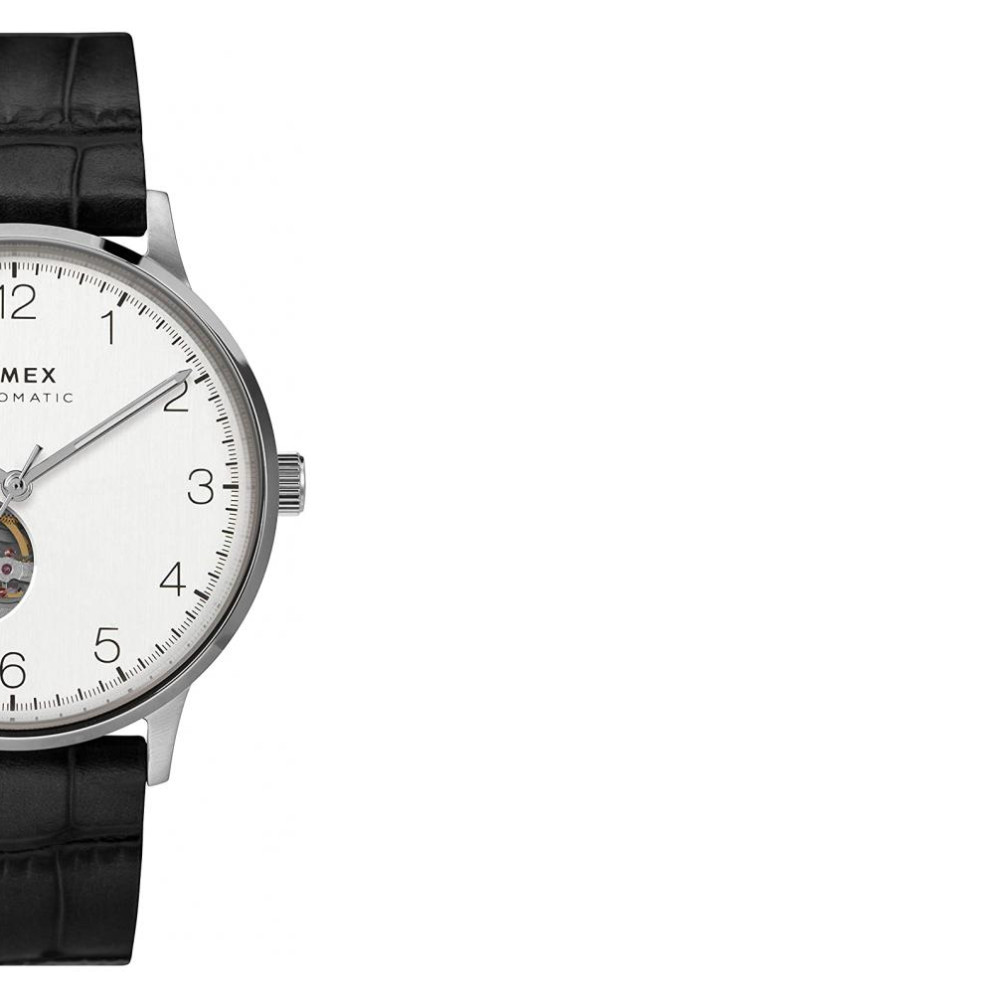 Timex Waterbury TW2U11500 - zegarek męski 6