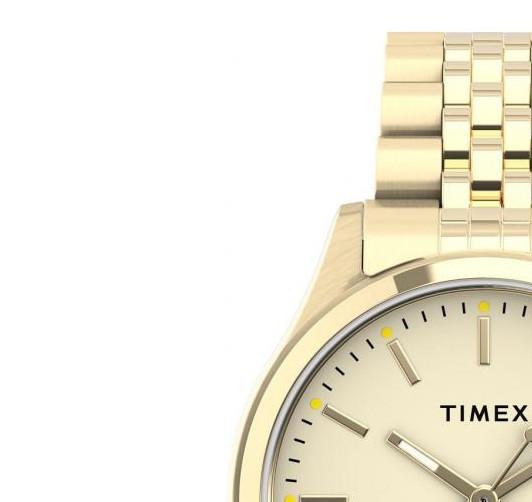 Timex Waterbury TW2U23200 - zegarek damski 4