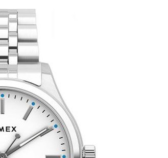 Timex Waterbury TW2U23400 - zegarek damski 5