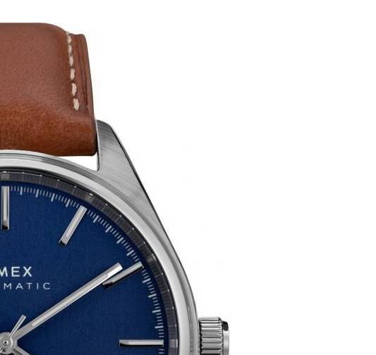 Timex Waterbury TW2U37700 - zegarek męski 5