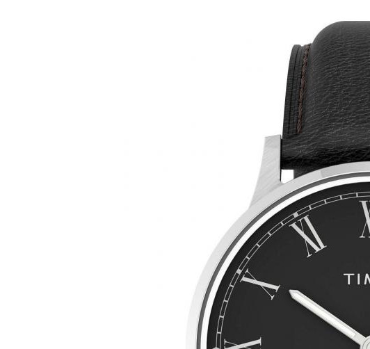 Timex Waterbury TW2U88600 - zegarek męski 4