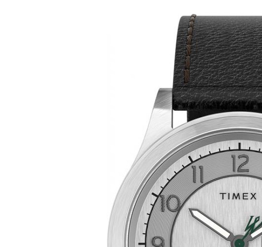 Timex Waterbury TW2U90200 - zegarek męski 4