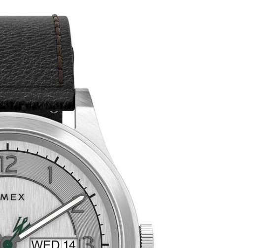 Timex Waterbury TW2U90200 - zegarek męski 5