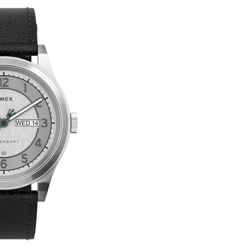 Timex Waterbury TW2U90200 - zegarek męski 6